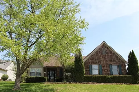 100 Bronte Pl, Georgetown, KY 40324 photo 2