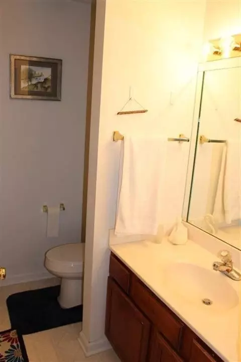 100 Bronte Pl, Georgetown, KY 40324 photo 20