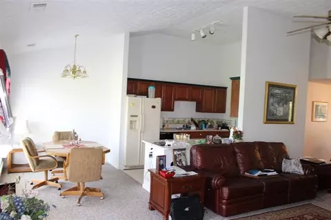 100 Bronte Pl, Georgetown, KY 40324 photo 5