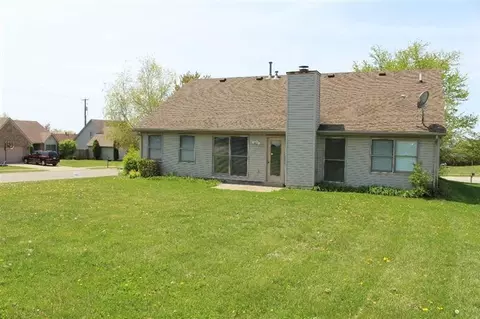 100 Bronte Pl, Georgetown, KY 40324 photo 24