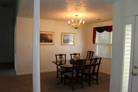 100 Bronte Pl, Georgetown, KY 40324 photo 14
