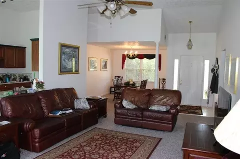 100 Bronte Pl, Georgetown, KY 40324 photo 6
