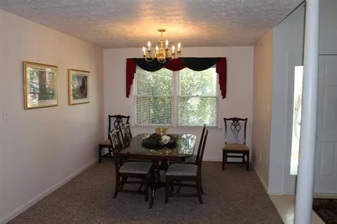 100 Bronte Pl, Georgetown, KY 40324 photo 12