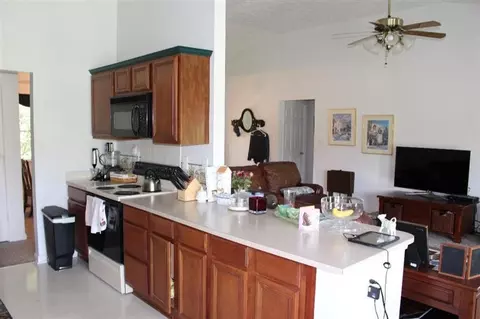 100 Bronte Pl, Georgetown, KY 40324 photo 10