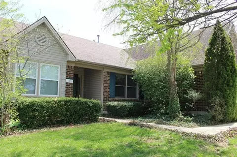 100 Bronte Pl, Georgetown, KY 40324 photo 25