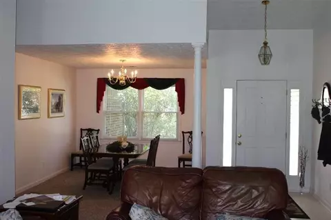 100 Bronte Pl, Georgetown, KY 40324 photo 8