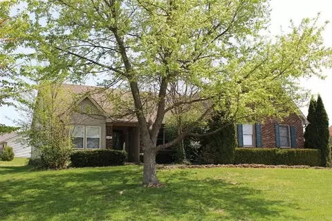 100 Bronte Pl, Georgetown, KY 40324 photo 1
