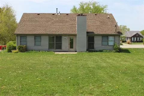 100 Bronte Pl, Georgetown, KY 40324 photo 23