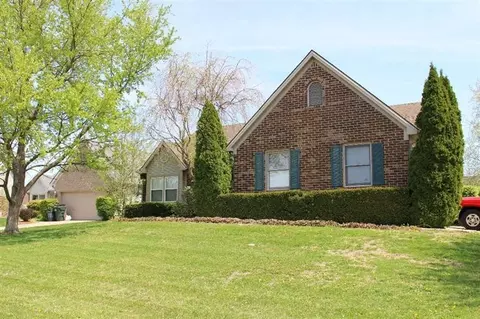 100 Bronte Pl, Georgetown, KY 40324 photo 21