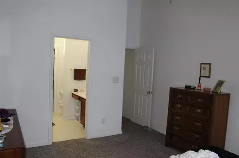 100 Bronte Pl, Georgetown, KY 40324 photo 16