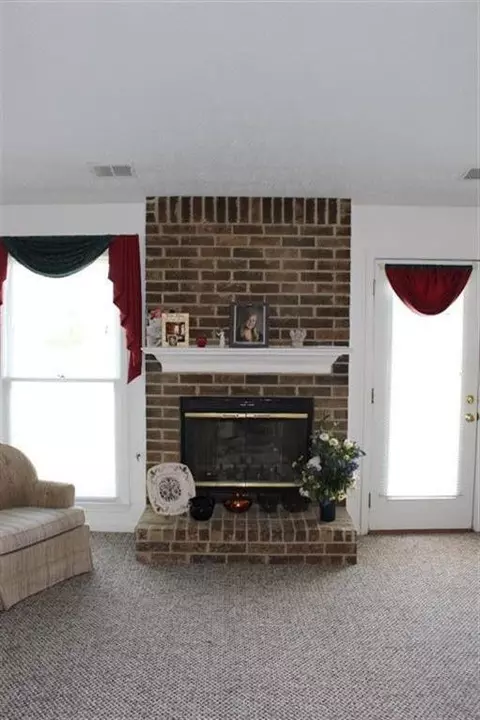 100 Bronte Pl, Georgetown, KY 40324 photo 7