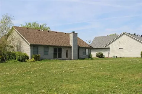 100 Bronte Pl, Georgetown, KY 40324 photo 22