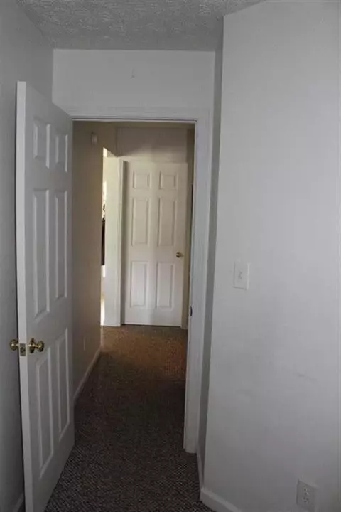 100 Bronte Pl, Georgetown, KY 40324 photo 18