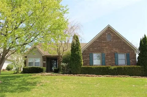 100 Bronte Pl, Georgetown, KY 40324 photo 3
