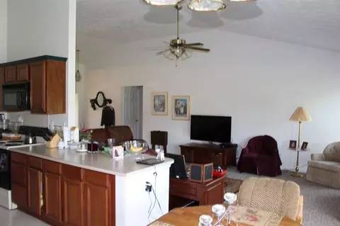 100 Bronte Pl, Georgetown, KY 40324 photo 9