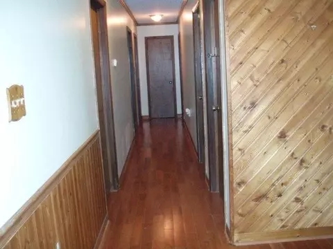 1184 Upper Dry Fork Rd, Mckee, KY 40447 photo 15