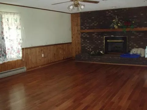 1184 Upper Dry Fork Rd, Mckee, KY 40447 photo 30