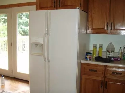 1184 Upper Dry Fork Rd, Mckee, KY 40447 photo 9