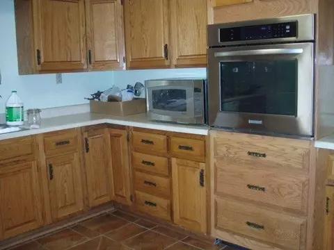 1184 Upper Dry Fork Rd, Mckee, KY 40447 photo 13