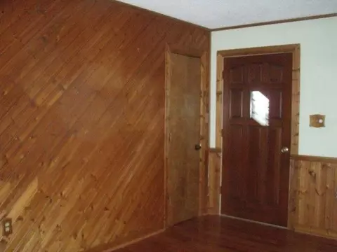 1184 Upper Dry Fork Rd, Mckee, KY 40447 photo 32