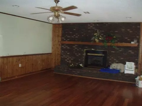 1184 Upper Dry Fork Rd, Mckee, KY 40447 photo 31