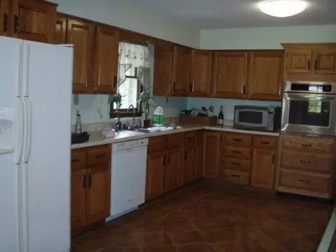 1184 Upper Dry Fork Rd, Mckee, KY 40447 photo 29