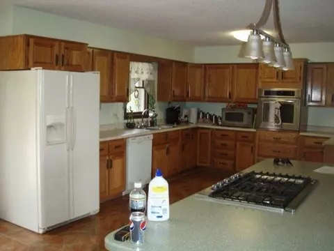 1184 Upper Dry Fork Rd, Mckee, KY 40447 photo 16