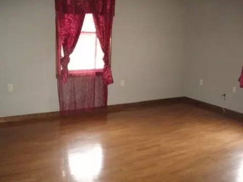 1184 Upper Dry Fork Rd, Mckee, KY 40447 photo 20