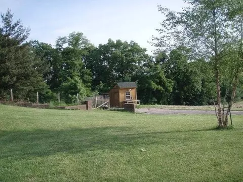 1184 Upper Dry Fork Rd, Mckee, KY 40447 photo 1