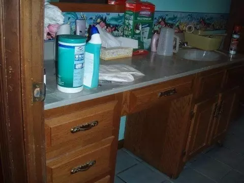 1184 Upper Dry Fork Rd, Mckee, KY 40447 photo 18