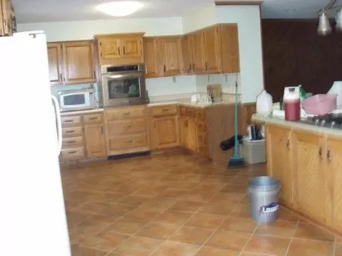 1184 Upper Dry Fork Rd, Mckee, KY 40447 photo 23