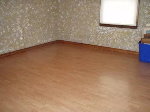 1184 Upper Dry Fork Rd, Mckee, KY 40447 photo 19