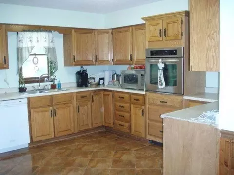 1184 Upper Dry Fork Rd, Mckee, KY 40447 photo 6