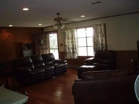 1184 Upper Dry Fork Rd, Mckee, KY 40447 photo 5