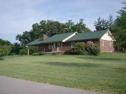 1184 Upper Dry Fork Rd, Mckee, KY 40447 photo 4