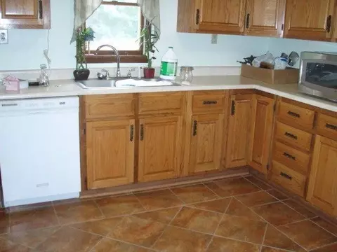 1184 Upper Dry Fork Rd, Mckee, KY 40447 photo 10