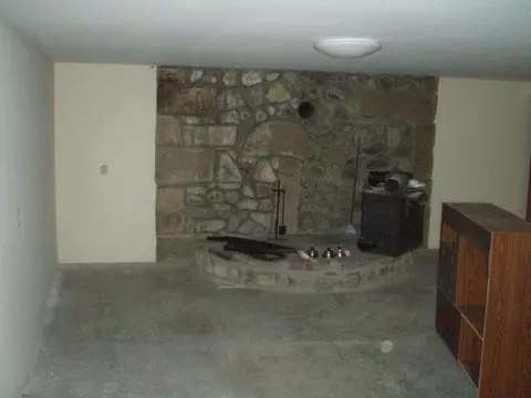1184 Upper Dry Fork Rd, Mckee, KY 40447 photo 27