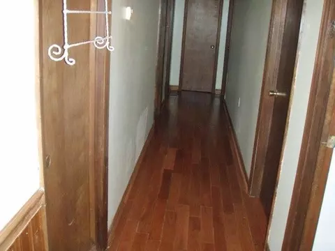 1184 Upper Dry Fork Rd, Mckee, KY 40447 photo 21