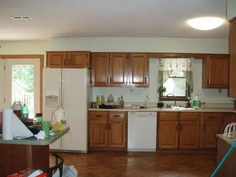 1184 Upper Dry Fork Rd, Mckee, KY 40447 photo 12