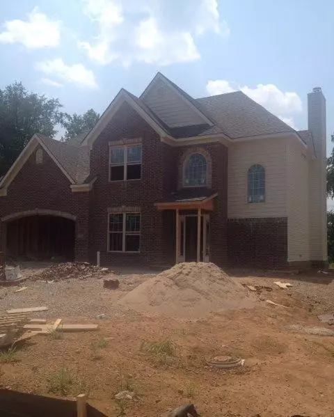 135 Ferguson Ln, Georgetown, KY 40324 photo 2