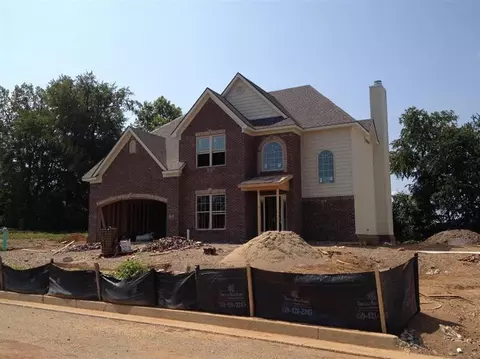 135 Ferguson Ln, Georgetown, KY 40324 photo 1