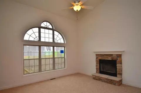 133 Waterside Dr, Georgetown, KY 40324 photo 4