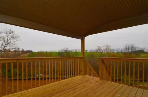 133 Waterside Dr, Georgetown, KY 40324 photo 27
