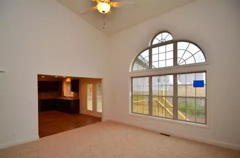133 Waterside Dr, Georgetown, KY 40324 photo 5