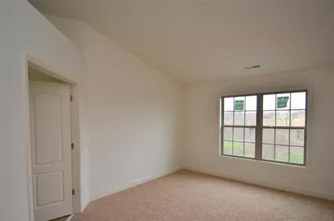 133 Waterside Dr, Georgetown, KY 40324 photo 15