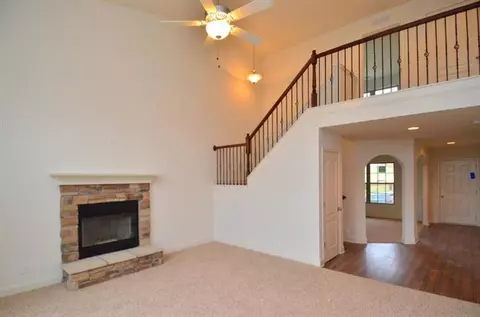 133 Waterside Dr, Georgetown, KY 40324 photo 3