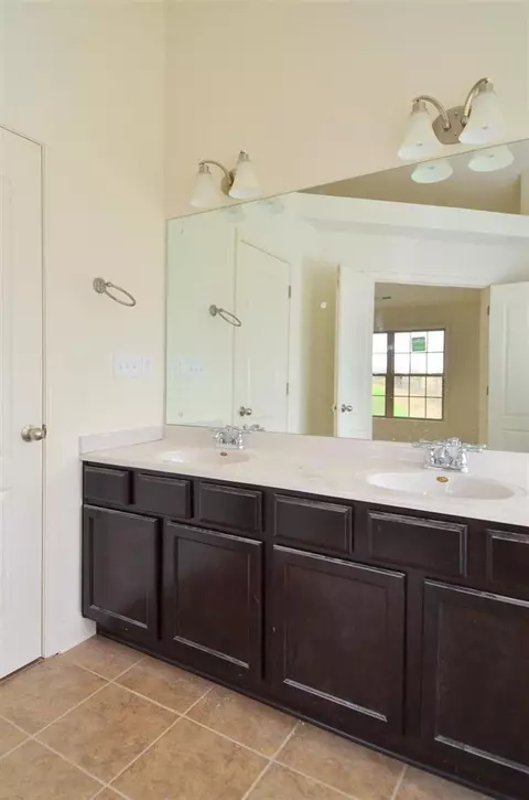 133 Waterside Dr, Georgetown, KY 40324 photo 18