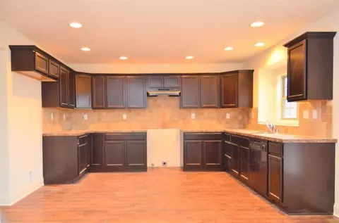 133 Waterside Dr, Georgetown, KY 40324 photo 9
