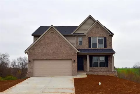 133 Waterside Dr, Georgetown, KY 40324 photo 1