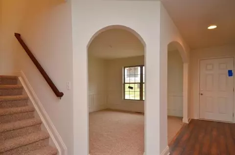 133 Waterside Dr, Georgetown, KY 40324 photo 13